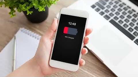 Sluit alle Samsung-internettabbladen op uw Samsung-telefoon