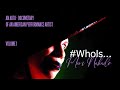 Capture de la vidéo #Whois - An Auto - Documentary Of An American Performance Artist - Mem Nahadr