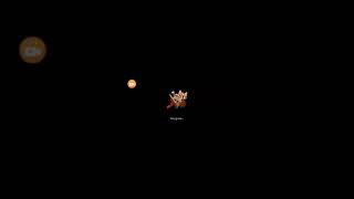 Мастер нард+ тупость разработчиков screenshot 2