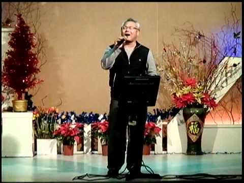 王大哥~忘了你忘了我.mpg