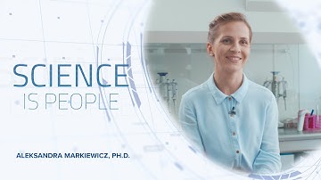 Analysis of circulating tumour cells