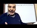 من الخطب الملكية التذوق الجمالي 