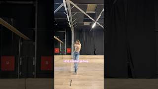Suzie-Q 🌸😁💃 #salsa #tutorial #howto  #latino #dance