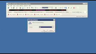 OSCC_Client_Preferred Device Usage