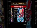 Apex Anime Meme #apexlegends #furrygamer #apex @JayzenGG @DangerAvenue