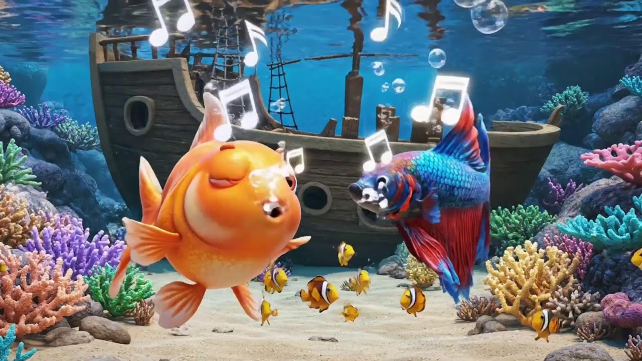 Live Kids Songs & Nursery Rhymes | LittleCocoBee