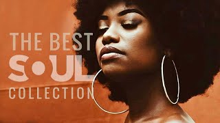 FUNKY R&B SOUL Mix Old School | Best Funky Soul