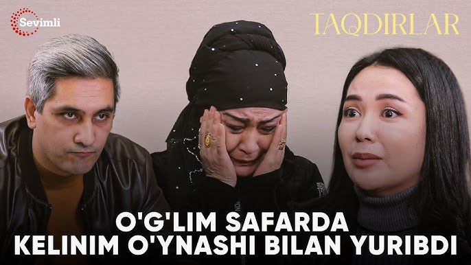 Uxlayotgan qaynona porno surati