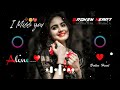 new status 😊 status video 😘 love status for whatsapp 🥰 beautiful status 😊 cute couple #shorts #love