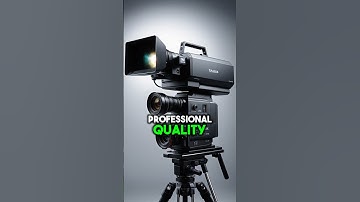 create short videos with ease using aicut #facelessyoutube