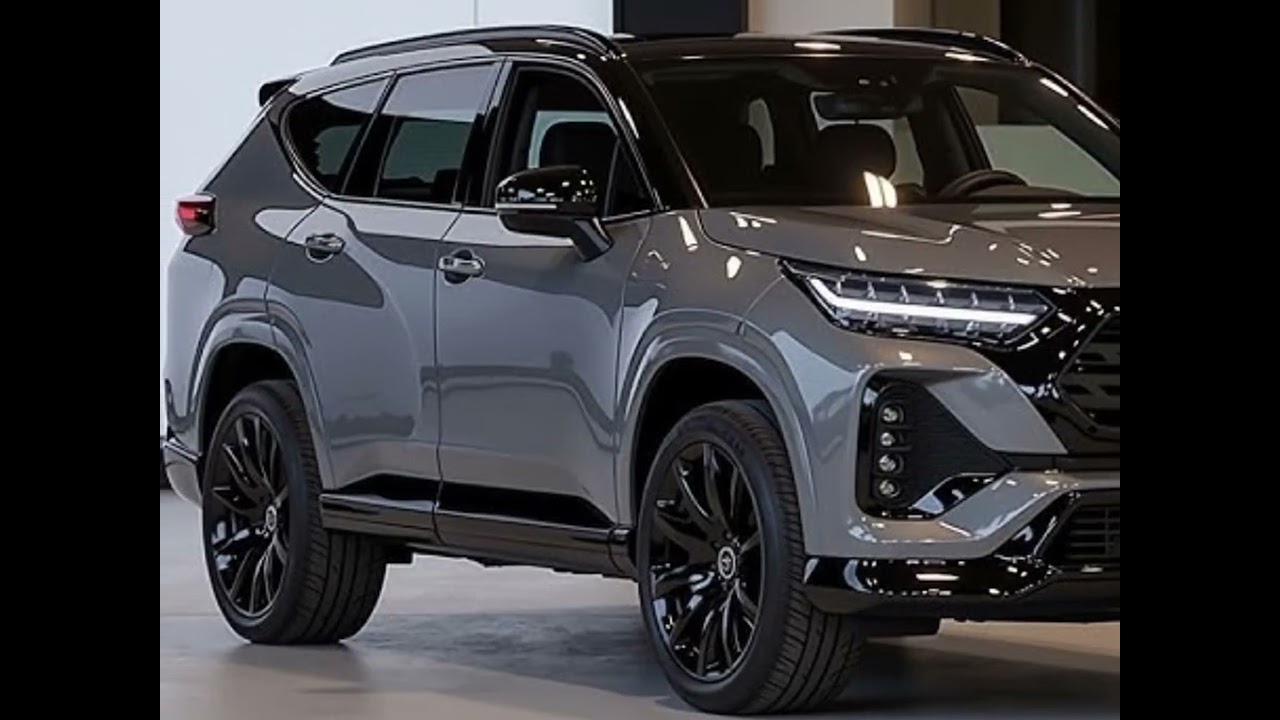 Toyota Corolla 2026 — Reseña completa y primeras impresiones | España Car World