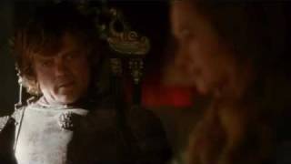 Game Of Thrones Season 2 First Look Trailer