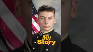 My One Year Journey #uscg #coastguard #military #collegelife