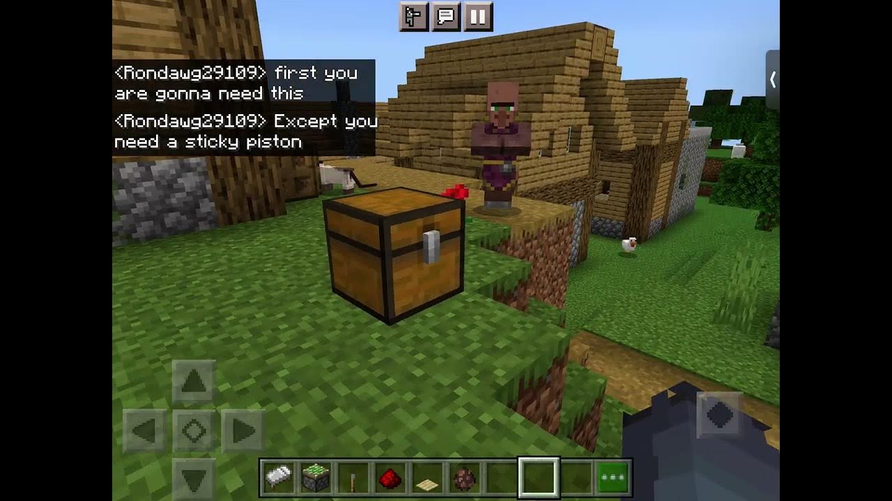 how-much-iq-does-a-villager-have-100000-or-0-youtube