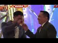 【ミルクボーイ】M-1準決勝が決まって「朝、起きればもう嬉しい。明日も起きたら嬉しいんやろな」| ラジオトーク書き起こし