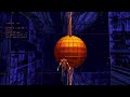 Rez Infinite PS4 slim gameplay _20250102224006