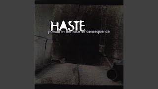 A Chance for You to Prove