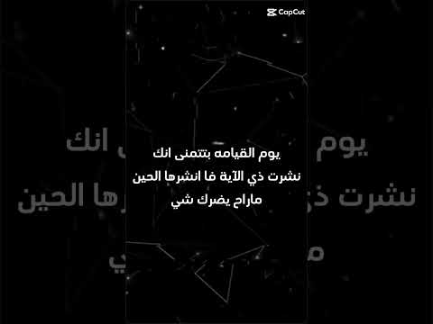 مع أطيب التمنيات بالتوفيق والنجاح