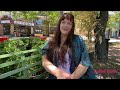 What is “The Ego”? What does Ego Mean? - I Ask a Psychic Spiritual Worker