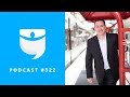 3 Things Every Leader MUST Do to Scale with Ben Kinney | BiggerPockets Podcast 322