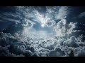 199) 70 - Who IS that Son of Man Coming in the Clouds? - with Rabbi Tovia Singer