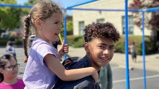 VBS Slideshow 2024