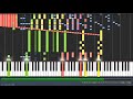 End of video