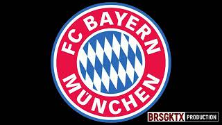 Bayern munih gol muzigi