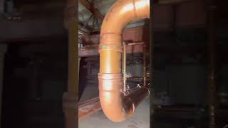 Lots Of Pride Shown By Adrian Hadley Extra Work Found Below