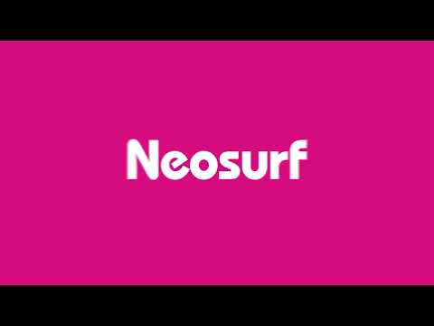Understanding Neosurf as a Payment Method