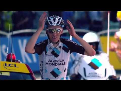 Bollé Cycling 2016