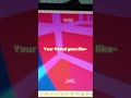 Vid TOH #roblox #speedrun #storytime