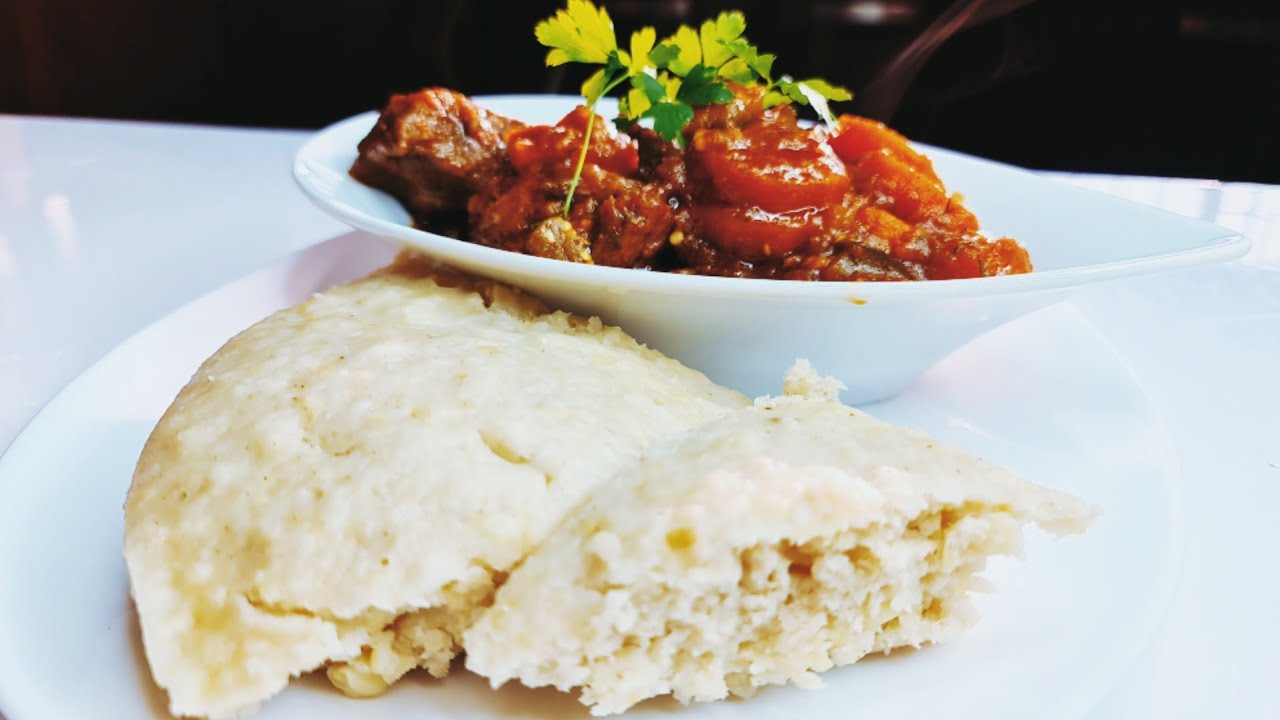 steamed-mealie-bread-with-fall-of-the-bone-beef-stew-south-african