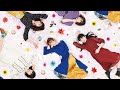 ‪【オリジナル PV】Little Glee Monster&times;マクセル アクアパーク品川のデイver.ドルフィンパフォーマンス「Brand New Sea!!!!!」‬