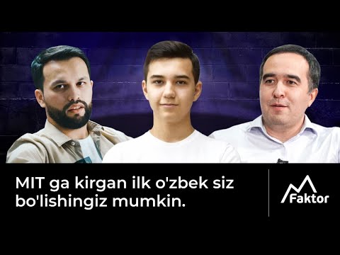 Video: Filmni Qanday Nusxalash Mumkin