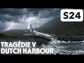 Letecké Katastrofy Tragédie V Dutch Harbour S24E02 Letecké Katastrofy Tragédie V Dutch Harbour S24E02