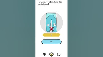 Op Brain Out Walkthrough Solution. Level 90 . Pls do Like Share and Subscribe