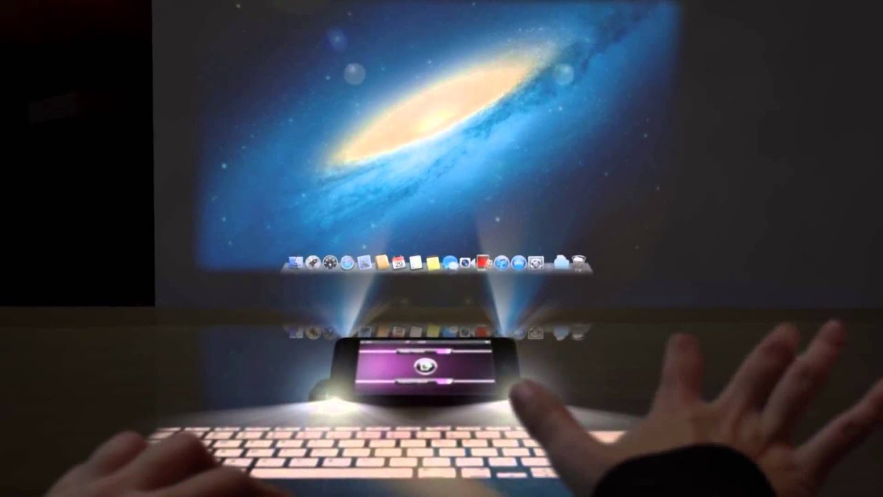 iPhone 6 Exclusive Apple ОБЗОР