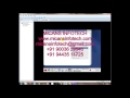 Efficient Anonymous Batch Authentication for VANETs đ