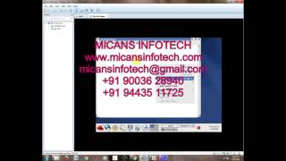 An Efficient Anonymous Batch Authentication Scheme Based on HMAC for VANETs