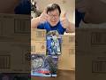 9月買ったフィギュアを一気公開ワン #仮面ライダー #unboxing #プレバン #kamenrider