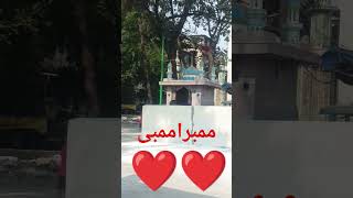 ❤2024 ممبئی ❤ نادان کو اس بات کا بالکل نہیں پتا وتعوزمن تشاء وتذل من تشاءﷺ@