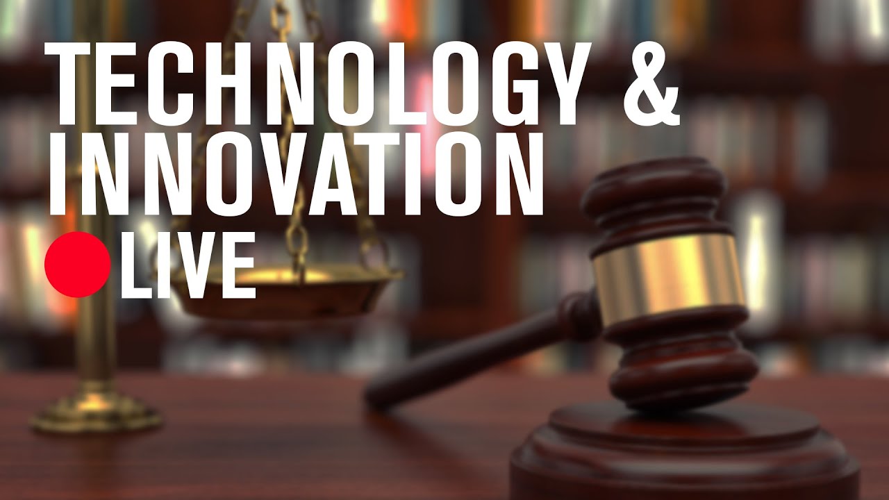 Revising the Horizontal Merger Guidelines: The Path Forward