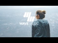 Porter Robinson - Divinity (feat. Amy Millan) (ODESZA Remix)