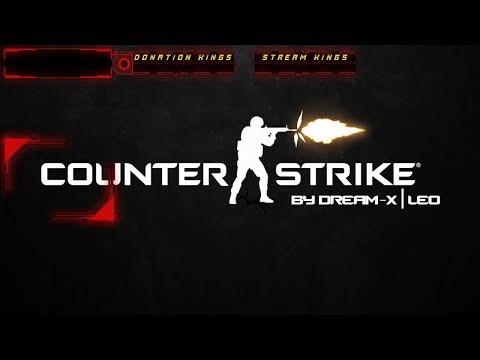 ДОДЕЛЫВАЮ НОВОЕ ОФОРМЛЕНИЕ ДЛЯ STREAM'ов - ДОДЕЛЫВАЮ НОВОЕ ОФОРМЛЕНИЕ ДЛЯ STREAM'ов