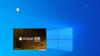 Instalação Eclipse + Ivy
