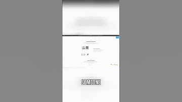 Unlocking Conditional Logic: Create Smart Forms & Cart!