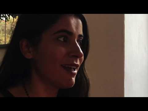 ALT GOA Ep. 03 | ft. Meghna Kapoor | Alternate Goa | Travel & Lifestyle | #LTDxGoa | #LTDTravels