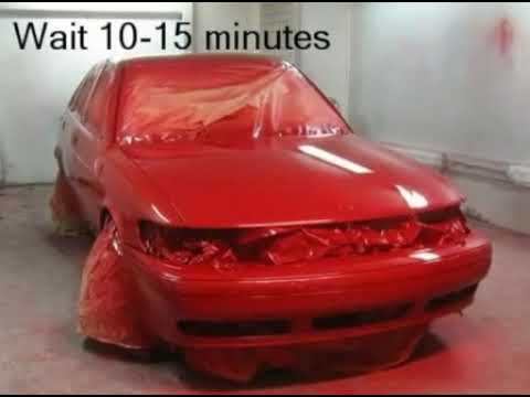 One Stop Automotive Kingman Hours