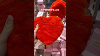 Sevgililer Günü Hediye Önerisi Ünü Şubat Şfet